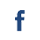 Facebook icon